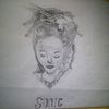 sonickboxcell