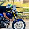 fx_250zami