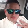 harol.silva2