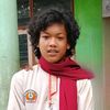 allans_penchenk