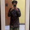 taurus_boys222