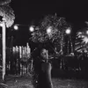 marcelavalentina39