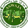 khashaf61
