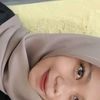 ayyndp_