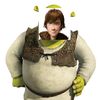 sillygoose726