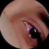 0.8jh