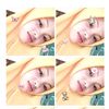 rhmaa_56