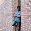 abirh0036gmail.com0f