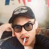 alam_129w