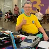 genildosilvamacedo1