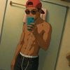 young_nelfi1