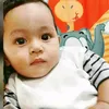 asli_sunda00