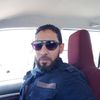 user4410981111424