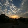 khizramalik27