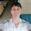 alanfnk