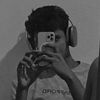 dilshan_0318