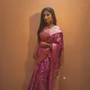 pihuhossain1