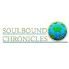 soulbound_chronicles