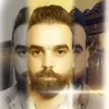 haideralhasnawy44