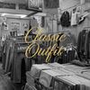 classicoutfits_