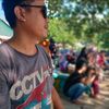 aziswijaya46