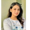 dilnashi404