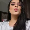 alinycarlos