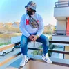 king_kash79