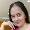 armyabrera