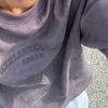 username2008414