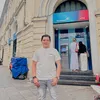 Thích Ăn Phở Hơn Drama🍲