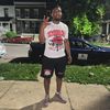 nolimitdukes3