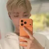t2kbon