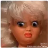 dyd0otsjztnq
