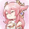 sweetiesaiki