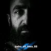 abo_ali_hwa_88