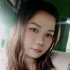ms.a0303