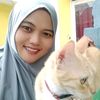 rairatnadewi