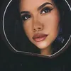 manuellyoliveira260