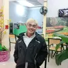 phng.idol26