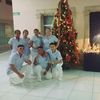 quimaz2
