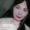 novitawidyasari3