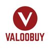 Valoobuy Home Deco Center