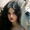 norah___55