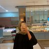 Ig: Indahnrhs_