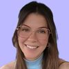 professor_patsy