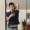 its_dangel19
