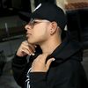 bigmiguiyfx