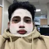 zekezick