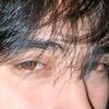yohanes_allfns